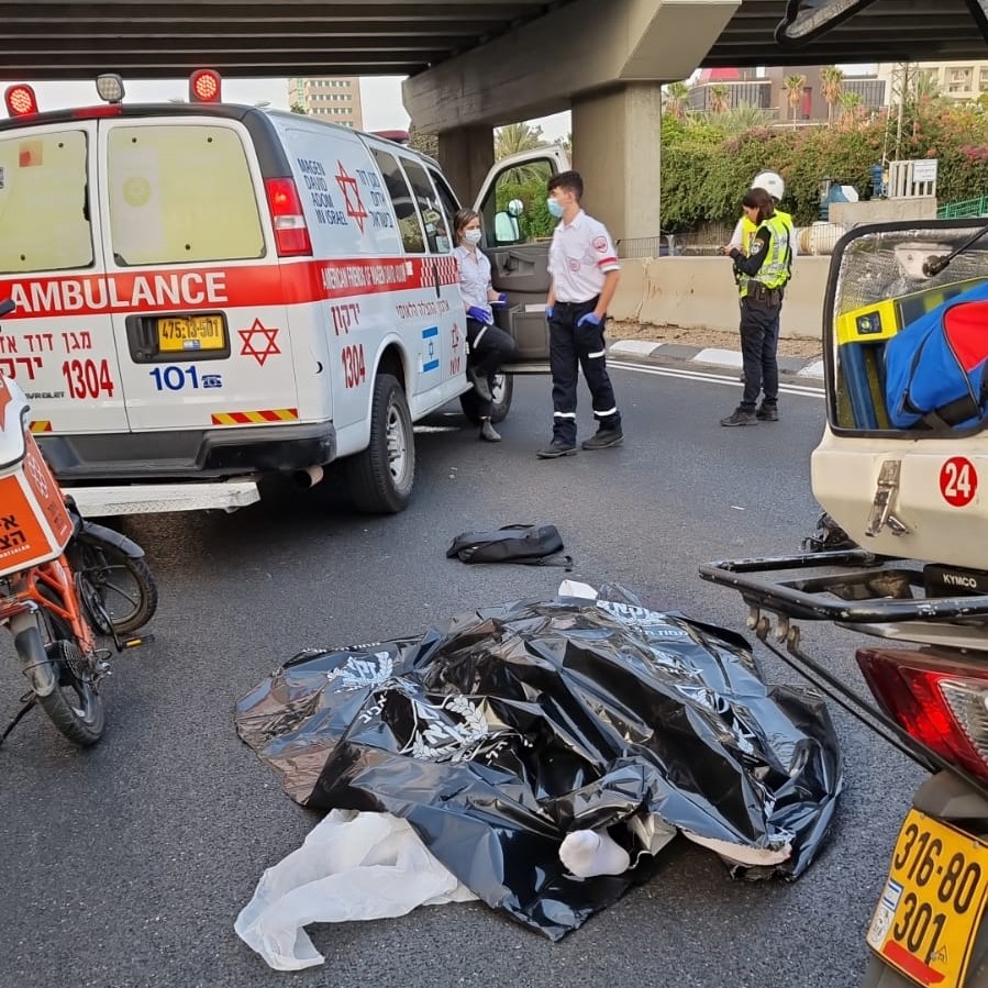 WhatsApp Image 2021-10-01 at 5.47.28 PM (1).jpeg